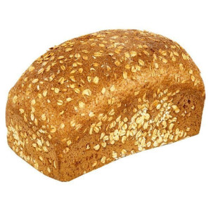 Sesame Seed Bread